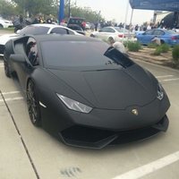 California_Dashcam