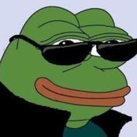 Василий