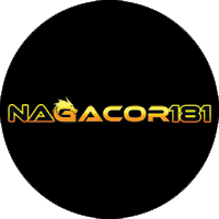 Couber1728451780
