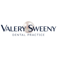 Valery Sweeny, DDS