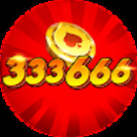 333666 - Link Vào Nhà Cái 333666 Chính Thức Không Bị Chặn