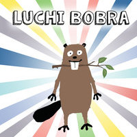 Luchi Bobra