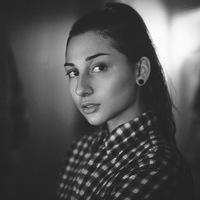 Elisheva Polyakova