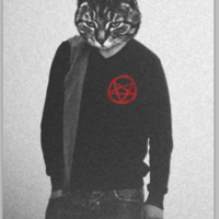 Michael Giuntini Pakhomov