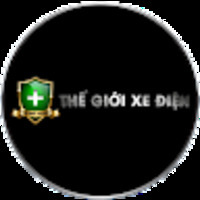 Thế Giới Xe Chạy Điện