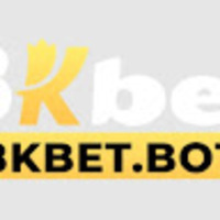 bot8kbet