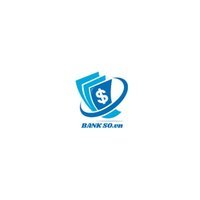 Vay tín chấp TPbank