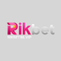Rikbet