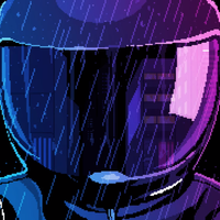 unknown stranger