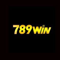 789WIN - Trang Chủ 789win|| Cập nhật phiên bản 2025✔️