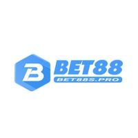 Bet88 – Nền tảng cá cược trực tuyến hàng đầu châu Á