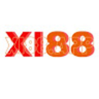 XI88
