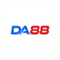 DA88 - Vào Kèo Cực Mượt - Rinh Thưởng Mỗi Phiên