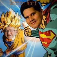 Doctor_Wott