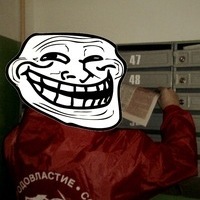 Алик Васечкин