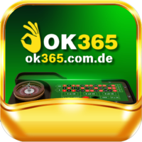 OK365