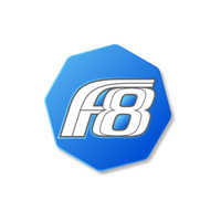 F8bet