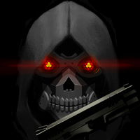 Martineski (Mr47)