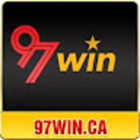 97WIN