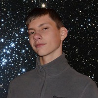Ярослав Болотов