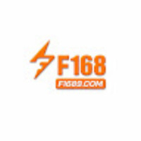 F168