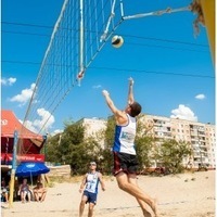 Sergey Kirpa