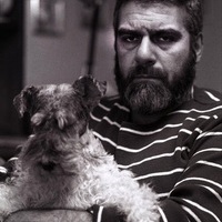 LEVIAFAN UDAROV