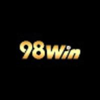 98WIN 