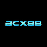 BCX88 - BCX88.ZA.COM - Trang Chủ Nhà Cái BCX88 COM Chính Thức 2026