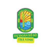 Dự Đoán Xổ Số Trà Vinh