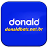Donaldbets net br 