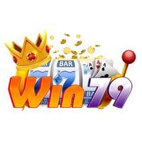 Win79 Club - Cổng Game Casino Online Uy Tín, Hấp Dẫn và An Toàn