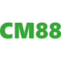 CEO CM88