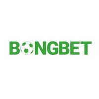 Bongbet 88