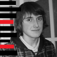 Andrew Des