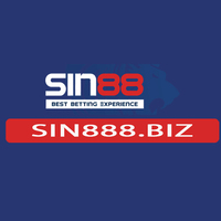 Sin88