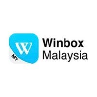 Winbox Live Casino Malaysia