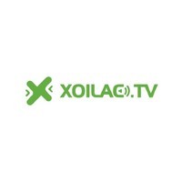 Xôi Lạc TV