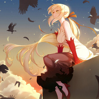 Demisu