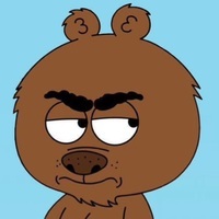 BrickleBerry