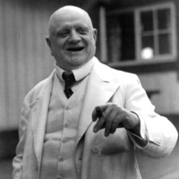 JohnWilliams