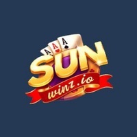 Sunwin