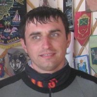 Miroslav