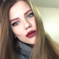 Юлия Фроленкова