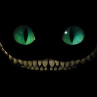 Horror >play