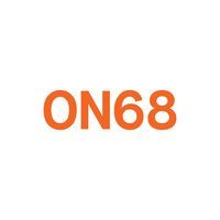 ON68 | Trang chủ nhà cái on68 mới nhất 2026