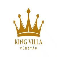 King Villa Vũng Tàu