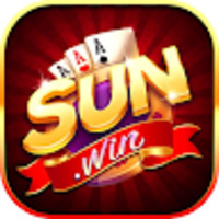 Sunwin - Game bài đẳng cấp
