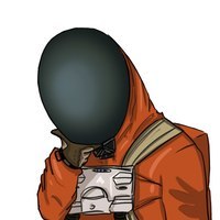 Slavabakugan