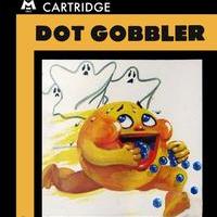 Dot Gobbler